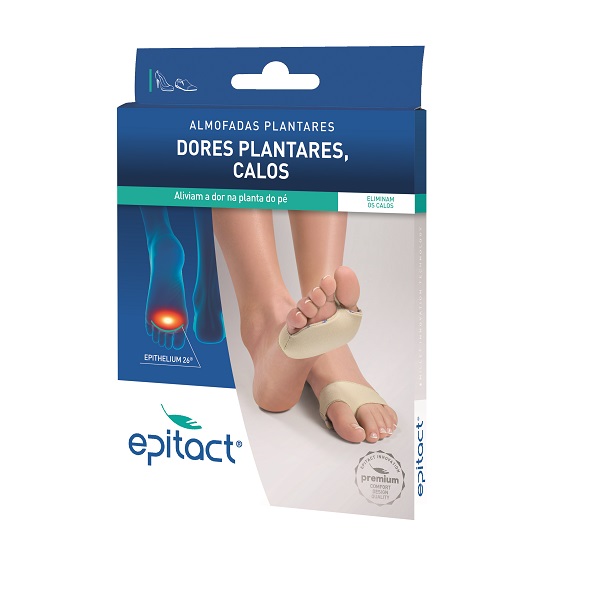 https://bo.farmaciaslowcost.pt/FileUploads/produtos/6123695_Epitact Epitheliu Almof Plantar X2 Ts.jpg